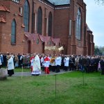 rezurekcja_2014 19